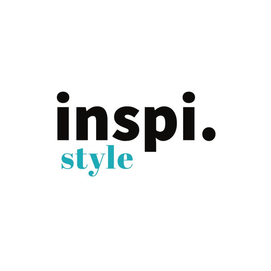 Inspi Style Gift Card (E-Card)